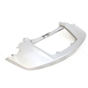 Cloche D'embrayage Pour Piaggio X10 125 (2012-2015) - Pièce Neuve C4 Référence 640013
