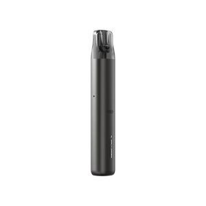 Cigarette lectronique EGO AIO Pro - Cdiscount