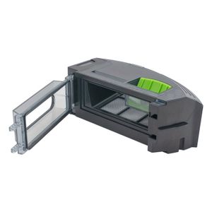 Bac grande capacité pour aspirateur Roomba 980 et 985 - 4482326 Bac grande capacité pour aspirateur Roomba 980 et 985 - 4482326