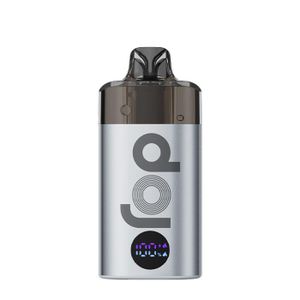 vap cycling butterfly 3 Descubre pods Vuse en diferentes sabores main image 1