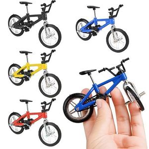 Velo jouet miniature online