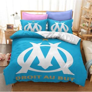 parure marseille cdiscount