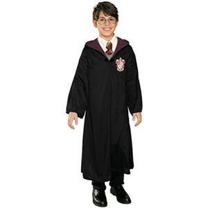 Costume Harry Potter Enfant Cdiscount