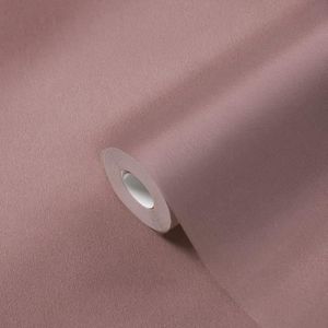 POWERJET, papier couché mat pour tracé technique, 120g, laize