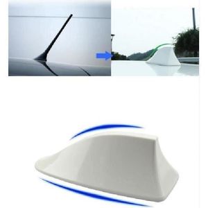 Antenne requin peugeot 308 - Achat / Vente pas cher