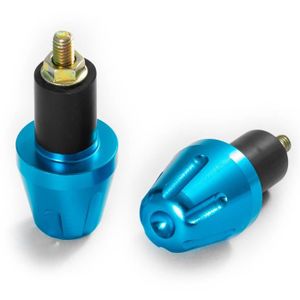 Embouts Guidon Moto Rg Racing Embouts De Guidon Noir R&g Racing Yamaha