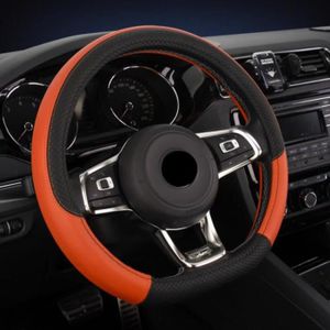 TUNING Volant Cuir Volant Sport Volant pour Mazda 3 BK achat