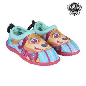 Chaussures Aquatiques Enfant Cdiscount
