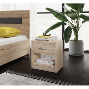 Table San Remo Achat Vente Pas Cher