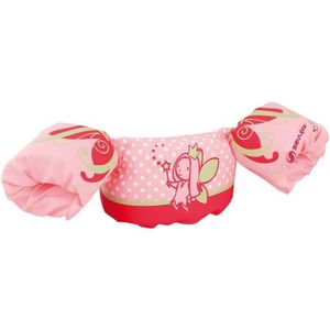 Brassard Bebe Cdiscount Pret A Porter