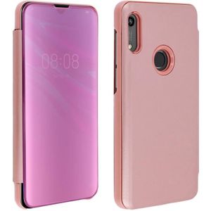 Noir XUNYLYEE Universel Housse Ceinture Clip Étui Haute Qualité Cuir pour Téléphone Portable Coque Compatible avec Honor 8A Pro 6.09 Noir XUNYLYEE Universel Housse Ceinture Clip Étui Haute Qualité Cuir pour Téléphone Portable Coque Compatible avec Honor 8A Pro 6.09