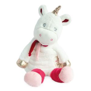Range Pyjama Cdiscount Puericulture Eveil Bebe