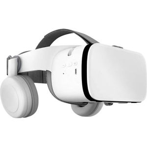Casque virtuel ps3 Cdiscount