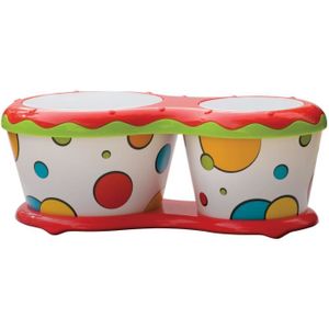 Tam Tam Bebe Cdiscount