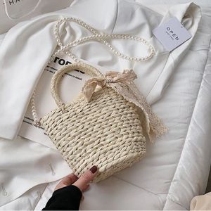 panier plage pas cher