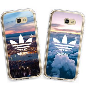 adidas galaxy a3
