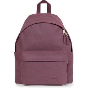 SAC À DOS Sac à dos Eastpak Padded Pak'r® Super Fashion Purp