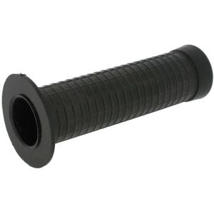 Poignées en Caoutchouc Amal 1 25mm Poignées en Caoutchouc Amal 1 25mm