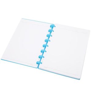 Rame de 500 feuilles de papier blanc A5 lisse pour imprimante A5 80  g-m²[~151] - Cdiscount Informatique