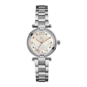 Gc montre prix outlet
