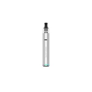 Geek vape - Kit Wenax S3 Evo - Silver