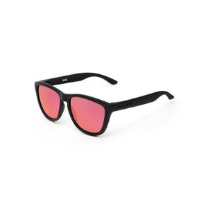 lunette de soleil hawkers