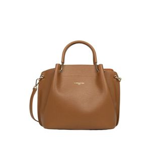 Lancaster toile hotsell