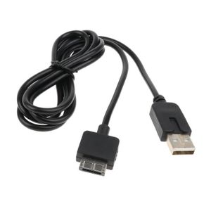Cable Usb Ps Vita Cdiscount