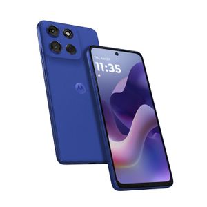 Motorola Edge 30 Ultra : Lancement du modèle mondial Moto X30 Pro, qui