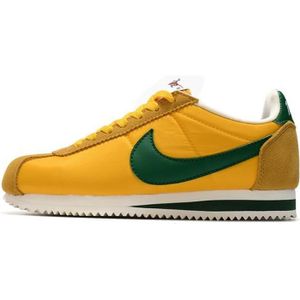 Nike talon compensé new arrivals