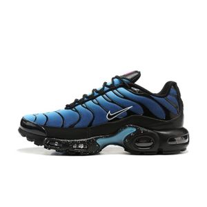 Tn requin pas on sale cher site francais
