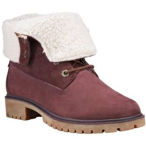 bottes timberland femme 40 bottes timberland femme 40