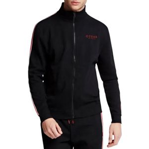 survetement femme guess