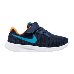 Nike fille 28 clearance