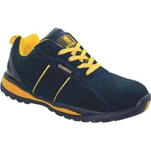 chaussure femme grande taille 46 pas cher