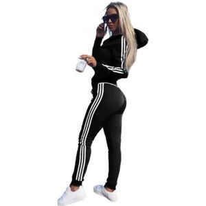 Survetement femme nike Cdiscount