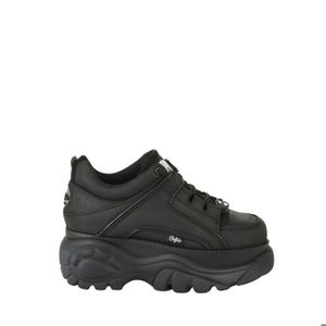 buffalo chaussure pas cher