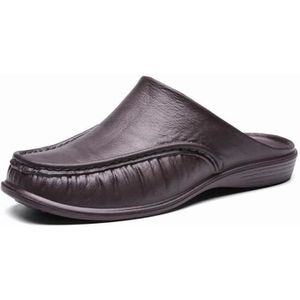 Chaussure homme taille 47 pas cher store