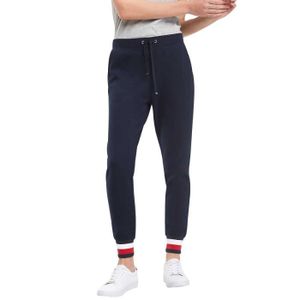ensemble tommy hilfiger femme jogging