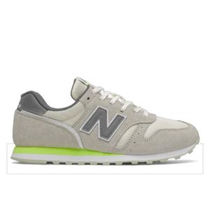 New balance femme 41 hot sale