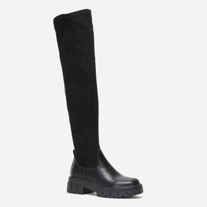 Cuissardes cdiscount cheap