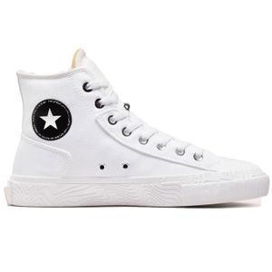Converse blanche cdiscount new arrivals