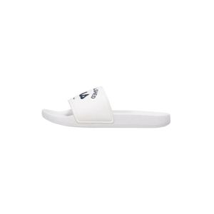 Claquette hot sale femme fila