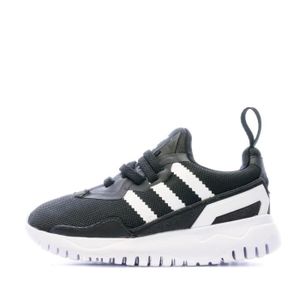 Adidas original shop dragon noir