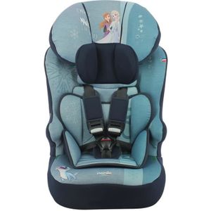 Siège auto Revo Minnie denim pivotant 360° groupe 0+/1 (0-3 ans) - Achat /  Vente siège auto Siège auto Revo Minnie deni - Cdiscount