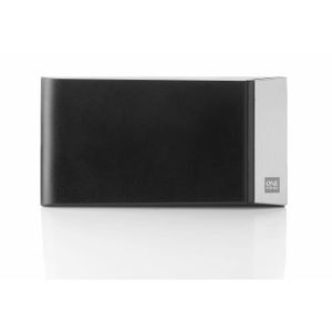 METRONIC 416975 Antenne d'intérieur TNT HD/ noire - antenne rateau, avis et  prix pas cher - Cdiscount