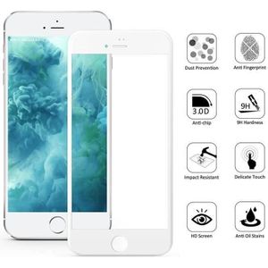 verre trempe iphone 7 cdiscount