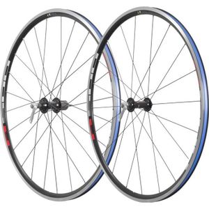 Velo discount route cdiscount