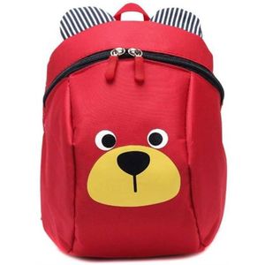 Bagages Labebe Sac A Dos Enfant Fille Rose Sac A Dos Lapin Avec Laisse Pour Bebes Mini Sac A Dos Bebe Fille Sac A Dos Animaux Petit Sac A Dos Enfant Sac A Dos