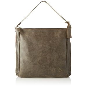 sac timberland homme cuir